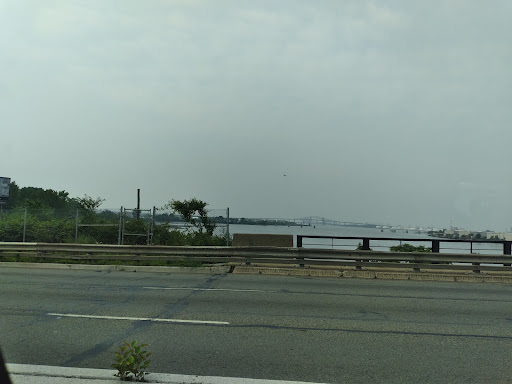 Appliance Store «P.C. Richard & Son», reviews and photos, 727 NJ-440, Jersey City, NJ 07304, USA