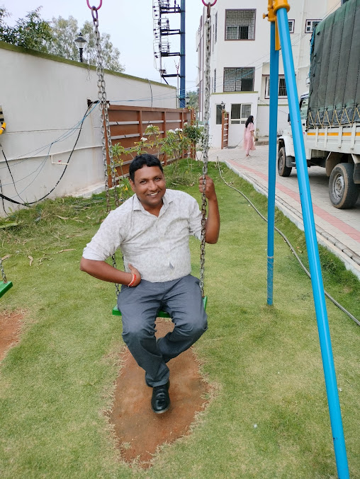 Google Maps image 18