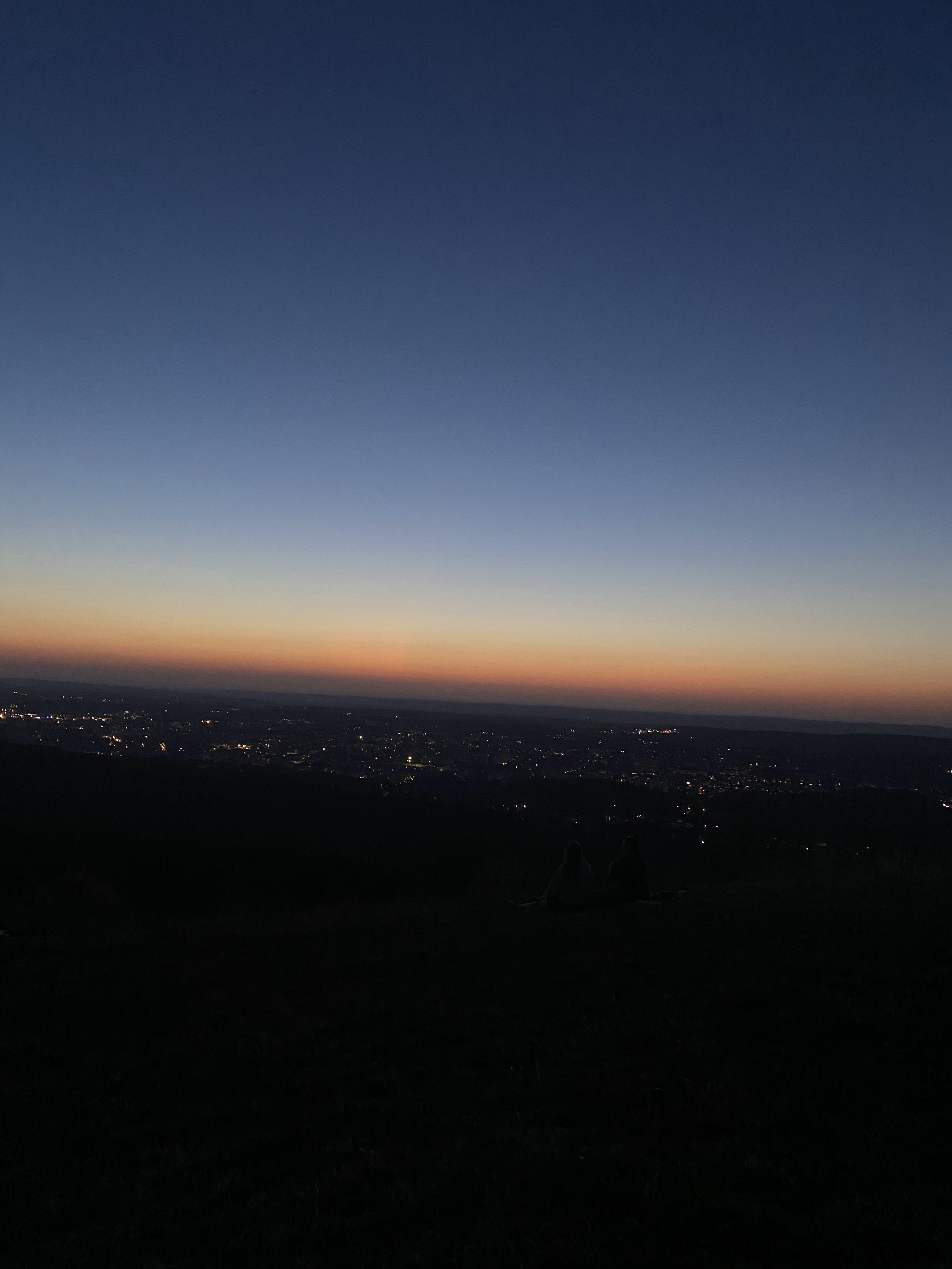 Photo n° 2 de l'avis de Kekevra8138. fait le 09/09/2023 à 20:31