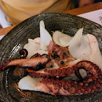 Photo n°2 de l'avis de Noelia.e fait le 30/09/2022 à 13:16 sur le  Senz'Altro Bistrot Firenze à Florence