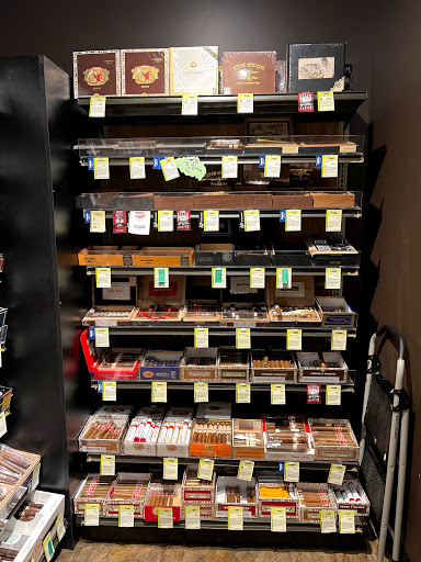 Wine Store «Total Wine & More», reviews and photos, 1480 Pleasant Valley Rd, Manchester, CT 06042, USA