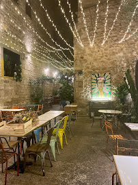 Atmosphère du Restaurant Frida à Bordeaux - n°15