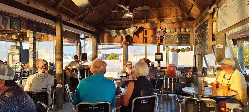 Keys Fisheries 33050