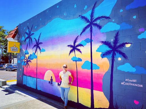 Coffee Shop «Philz Coffee», reviews and photos, 1060 S Coast Hwy 101, Encinitas, CA 92024, USA