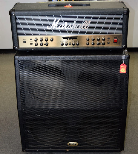 Pawn Shop «Simi Jewelers & Pawnbrokers», reviews and photos, 2513 Tapo St #6, Simi Valley, CA 93063, USA