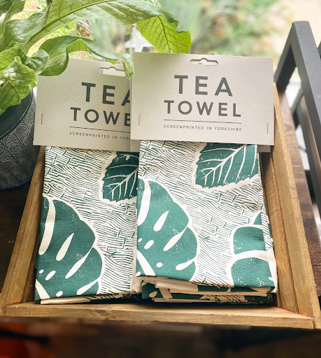 Florist «Crescent Floral & Gifts», reviews and photos, 2140 Wealthy St SE, Grand Rapids, MI 49506, USA