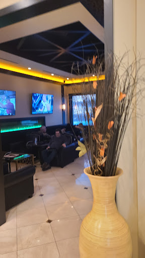 Cigar Shop «The Cigar Lounge», reviews and photos, 1710 Woodfield Rd, Schaumburg, IL 60173, USA