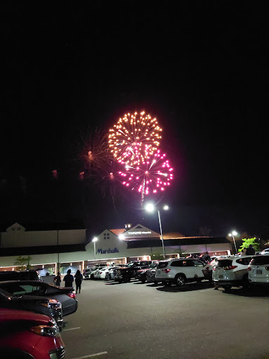 Department Store «Marshalls», reviews and photos, 100 Independence Way, Brewster, NY 10509, USA