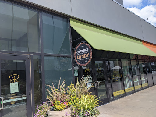 Shopping Mall «Downtown Commons», reviews and photos, 660 J St, Sacramento, CA 95814, USA