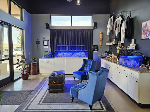 Explore back of hand tattoo ideas, creative tattoo ideas in Kennewick, available at Gravity Tattoo