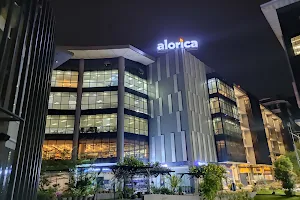 Alorica - Davao image