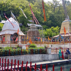 Martand Mattan photo