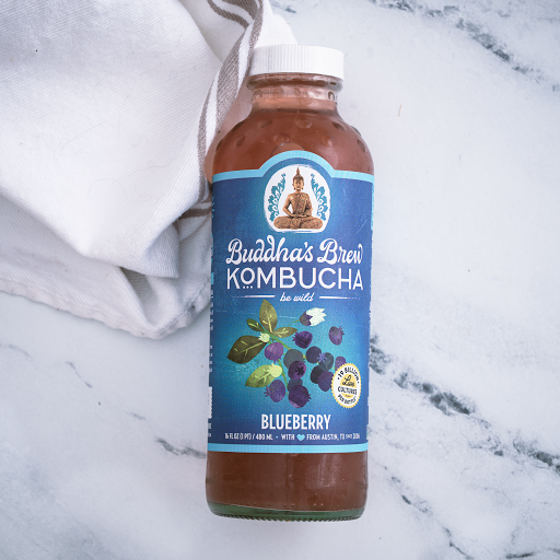 Organic Food Store «ROCK Farmers Market», reviews and photos, 227 NE Loop 820, Hurst, TX 76053, USA