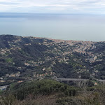 Photo n° 1 de l'avis de Bernard.a fait le 15/02/2024 à 10:21 pour Restaurant Le Righi à Ste Agnès