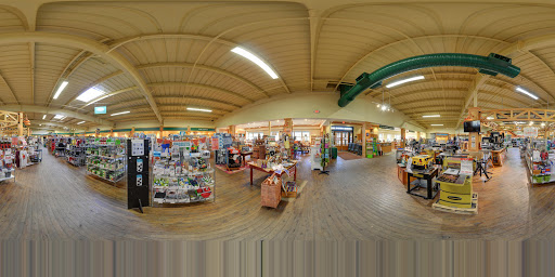 Lumber Store «Woodsmith Store», reviews and photos, 10320 Hickman Rd, Clive, IA 50325, USA