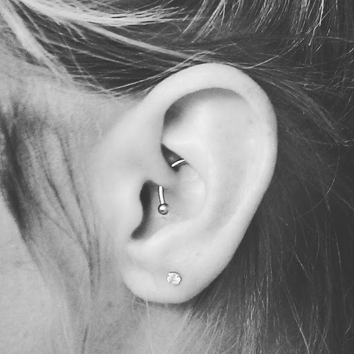 Explore mountaineering tattoo ideas, creative tattoo ideas in Kingsport, available at Ink-a-zoid Tattoos & Piercings