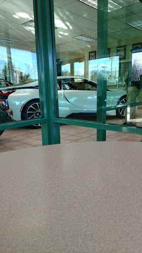 Used Car Dealer «Internet Auto Rent & Sales», reviews and photos, 1220 Kietzke Ln, Reno, NV 89502, USA