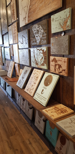 Gift Shop «Best Gift Idea Ever», reviews and photos, 87 S Market St, Charleston, SC 29401, USA