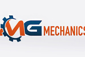 MG Mechanics