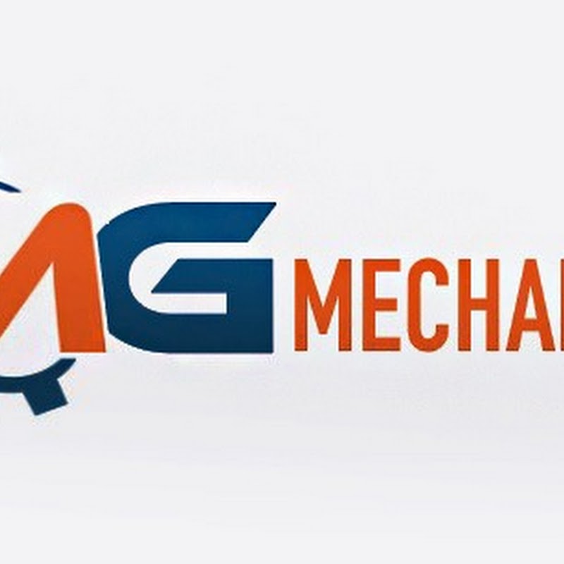MG Mechanics