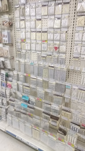 Craft Store «Michaels», reviews and photos, 540 Frandor Ave, Lansing, MI 48912, USA
