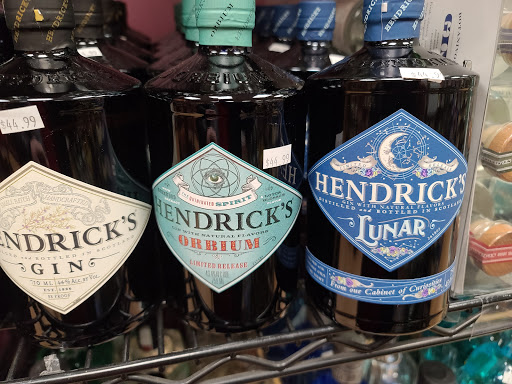 Supermarket «Lees Market», reviews and photos, 796 Main Rd, Westport, MA 02790, USA