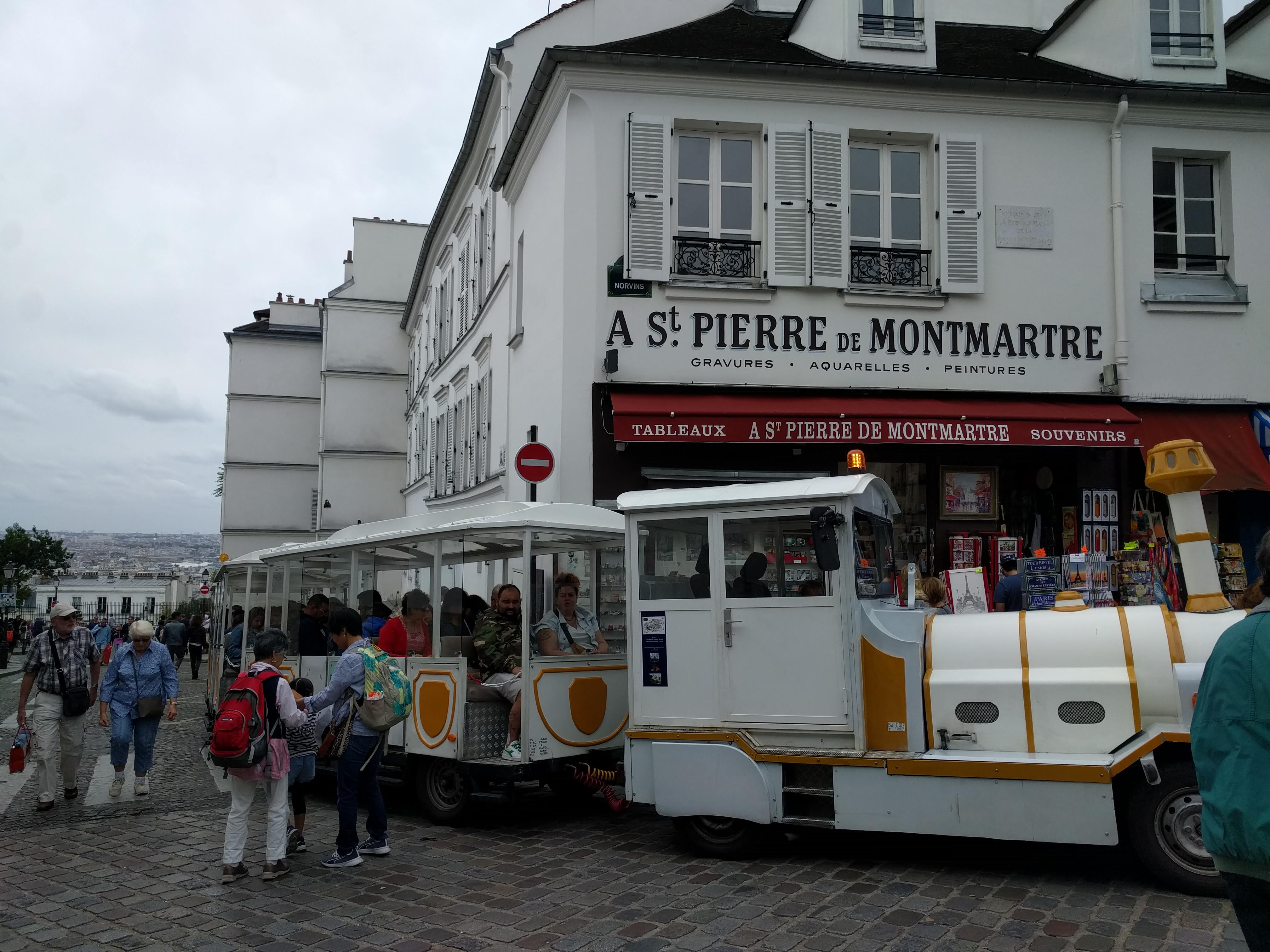 Photo n° 1 de l'avis de Xavier.a fait le 11/08/2019 à 21:04