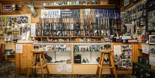 Pet Supply Store «Sutter Orchard Supply», reviews and photos, 573 Bridge St, Yuba City, CA 95991, USA