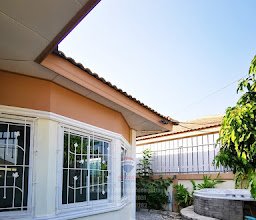 หมู่บ้านรวิพรเพลส photo