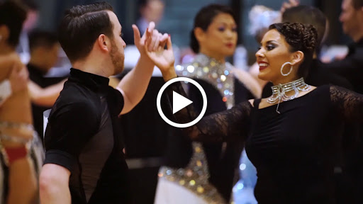 Dance School «Arthur Murray Dance Studio Plainfield», reviews and photos, 4485 Plainfield Ave NE, Grand Rapids, MI 49525, USA