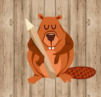 E.T. Cote Auto Exchange - Photo 6 - Car repair in Leominster, MA, Leominster