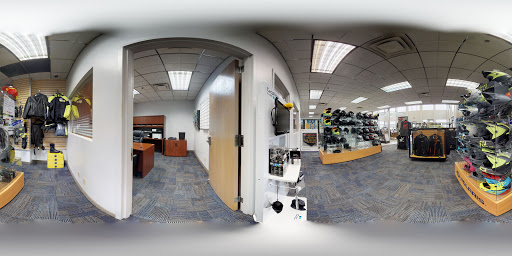 Boat Dealer «River Valley Power & Sport», reviews and photos, 3859 U.S Hwy 61, Red Wing, MN 55066, USA