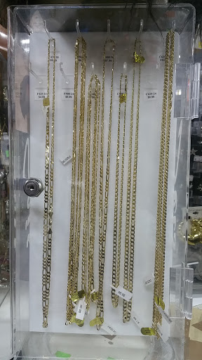 Beauty Salon «Sunny Beauty Supply & Salon», reviews and photos, 1705 E Washington St # 101, Colton, CA 92324, USA