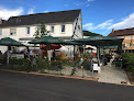 Cafe am Markt & Kronenkeller 72461 Albstadt