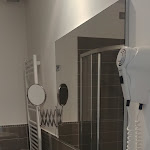 Photo n°8 de l'avis de Donald.a fait le 01/05/2018 à 18:55 sur le  Gimmi Hotel B&B Rimini à Torre Pedrera