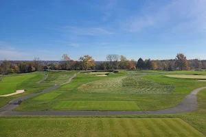 Rolling Road Golf Club image