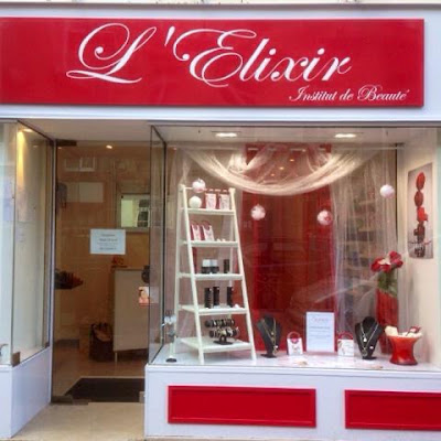Daniel Elise à Carentan-les-Marais