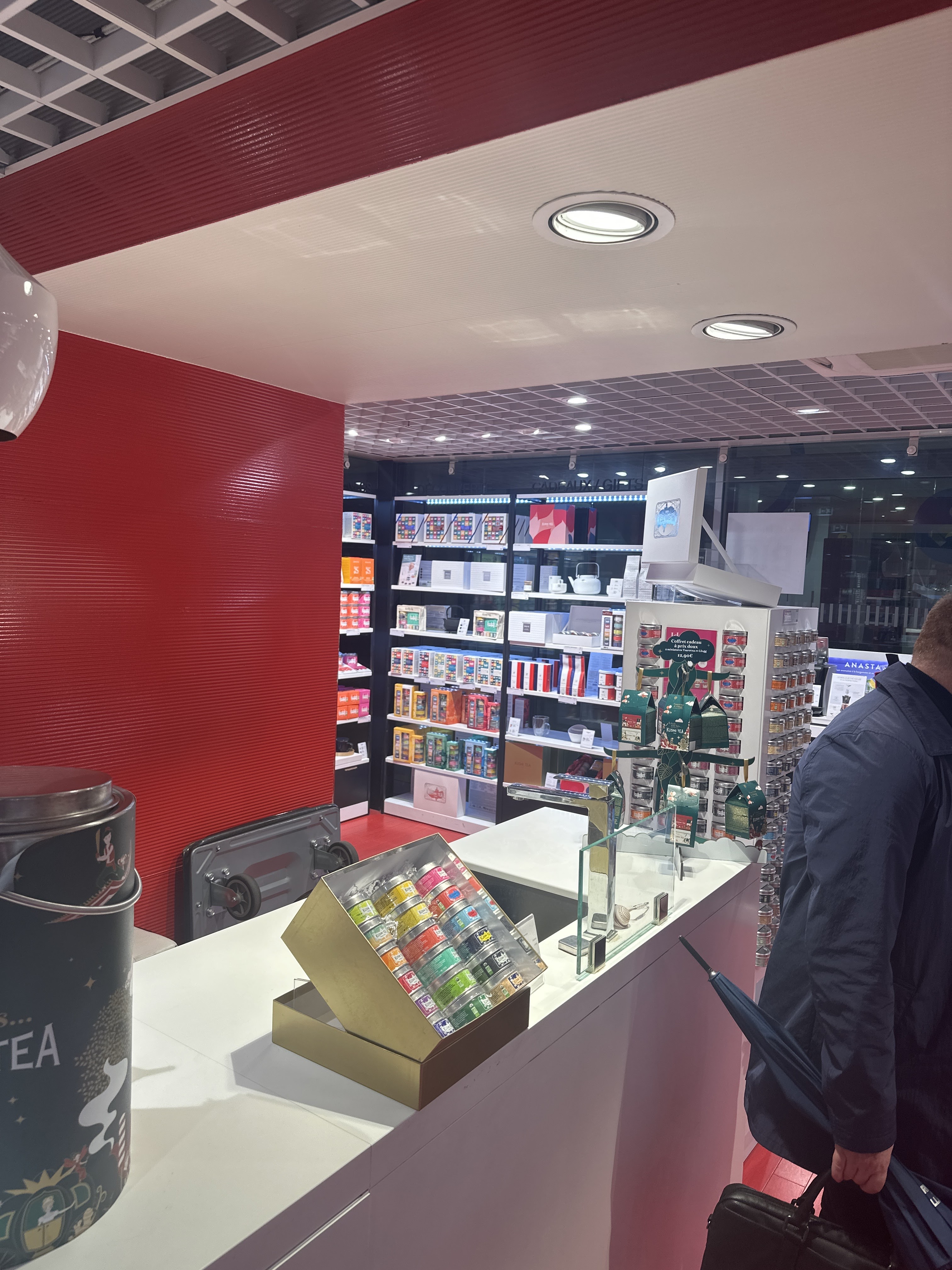 Photo n° 1 de l'avis de unal.l fait le 09/11/2023 à 17:41
