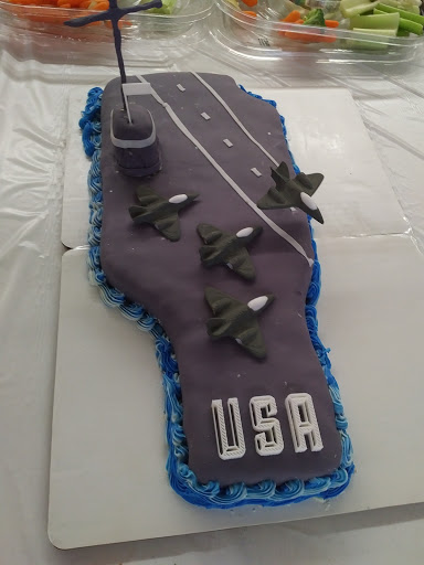 Bowling Alley «Rich Lanes», reviews and photos, 637 High St, Fairport Harbor, OH 44077, USA