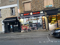 Photos du propriétaire du Kebab Best Naan à Melun - n°1