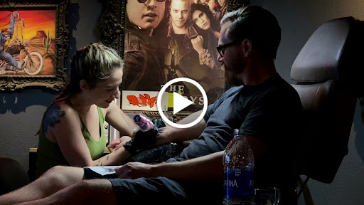 Explore drawing ideas easy tattoo, creative tattoo ideas in Clovis, available at High Sierra Tattoo Co.