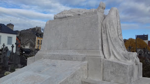 Photo n°43 de Hôtel Atrium Mondial à Lourdes ()