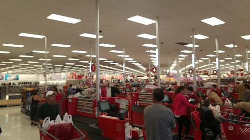 Department Store «Target», reviews and photos, 5750 Sunrise Hwy, Sayville, NY 11782, USA