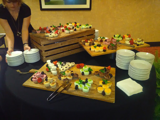 Market «Birdies Market & Catering | Grassroots Coffee», reviews and photos, 206 N Patterson St, Valdosta, GA 31601, USA