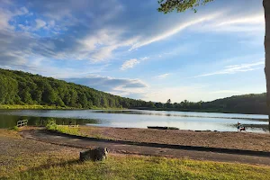 Oquaga Creek State Park image