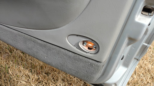 Car Alarm Supplier «Electronics 2000», reviews and photos, 6732 San Pedro Ave, San Antonio, TX 78216, USA