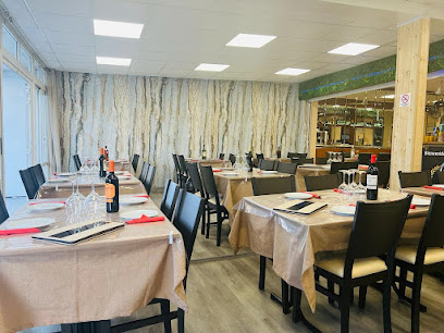 7Spices Indian Restaurant Benidorm - C. Lepanto, 17, 03503 Benidorm, Alicante, Spain