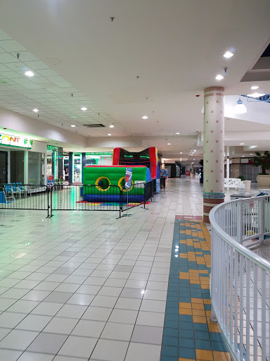 Amusement Center «Bounce Party Playzone», reviews and photos, 300 Mary Esther Blvd, Mary Esther, FL 32569, USA
