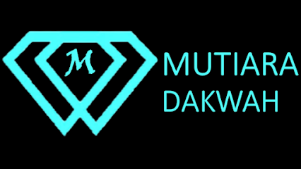 Mutiara Dakwah