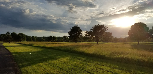 Golf Course «Spooky Brook Golf Course», reviews and photos, 582 Elizabeth Ave, Somerset, NJ 08873, USA